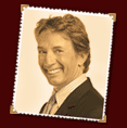 Martin Short